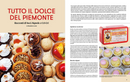 Rivista Savej