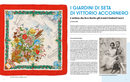 Rivista Savej