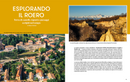 Rivista Savej