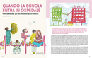 Rivista Savej