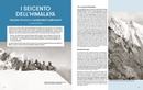 Rivista Savej