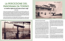 Rivista Savej