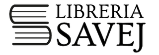 Libreria Savej
