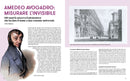 Rivista Savej