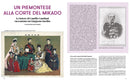 Rivista Savej