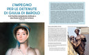 Rivista Savej