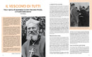 Rivista Savej