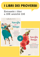 I libri dei proverbi