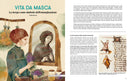 Rivista Savej