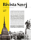 Rivista Savej