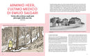 Rivista Savej