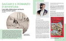 Rivista Savej