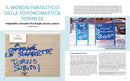 Rivista Savej