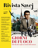 Rivista Savej