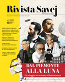 Rivista Savej