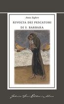 Rivolta dei pescatori di S. Barbara