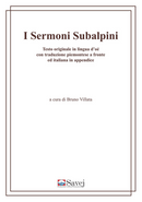 I Sermoni Subalpini