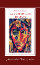 La confessione di Lùcio