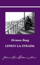 Lungo la strada