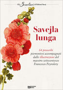 Savejla lunga