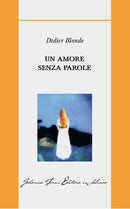 Un amore senza parole