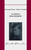 La bocca dell'inferno